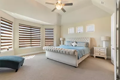 1621 Liberty Way Trail, Wylie, TX 75098 - Photo 22