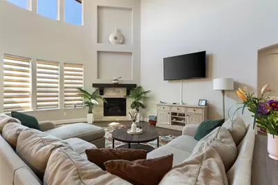 1621 Liberty Way Trail, Wylie, TX 75098 - Photo 10