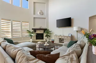 1621 Liberty Way Trail, Wylie, TX 75098 - Photo 10