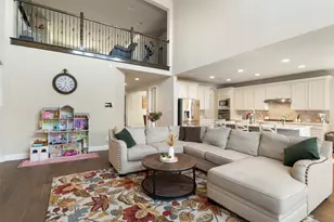 1621 Liberty Way Trail, Wylie, TX 75098 - Photo 12