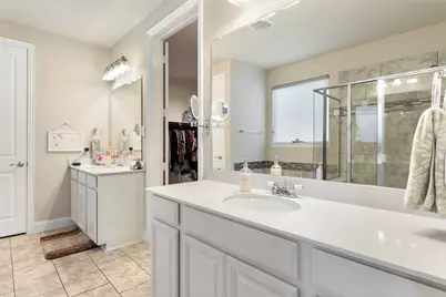 1621 Liberty Way Trail, Wylie, TX 75098 - Photo 24