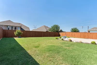 1621 Liberty Way Trail, Wylie, TX 75098 - Photo 36