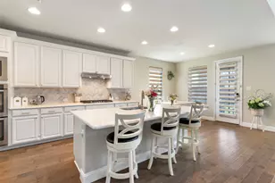 1621 Liberty Way Trail, Wylie, TX 75098 - Photo 16