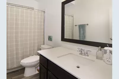 5152 Tortola Lane, Fort Worth, TX 76244 - Photo 18