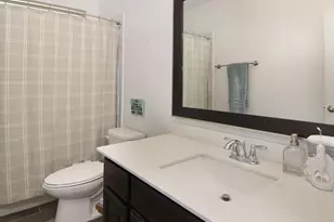 5152 Tortola Ln, Fort Worth, TX 76244 - Photo 18