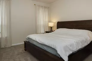 5152 Tortola Ln, Fort Worth, TX 76244 - Photo 14