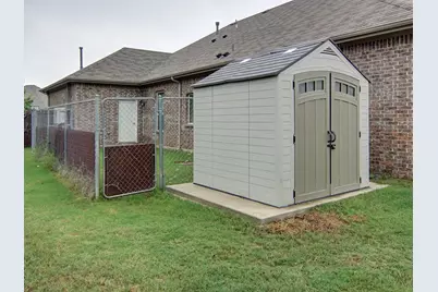 5152 Tortola Lane, Fort Worth, TX 76244 - Photo 28