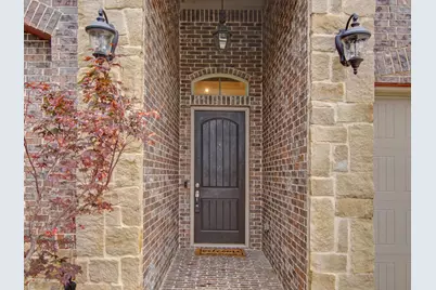 5152 Tortola Lane, Fort Worth, TX 76244 - Photo 4
