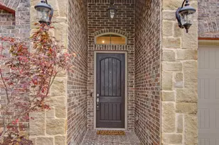5152 Tortola Ln, Fort Worth, TX 76244 - Photo 4