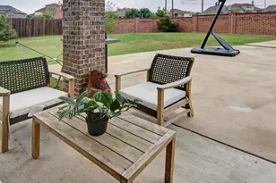 5152 Tortola Ln, Fort Worth, TX 76244 - Photo 24