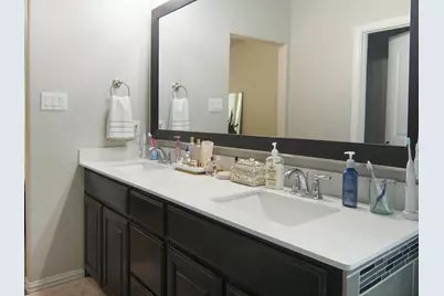 5152 Tortola Lane, Fort Worth, TX 76244 - Photo 16