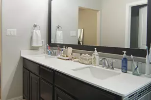 5152 Tortola Ln, Fort Worth, TX 76244 - Photo 16