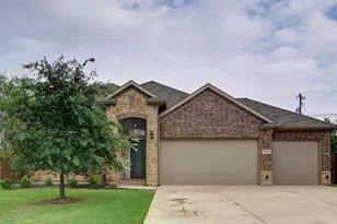5152 Tortola Ln, Fort Worth, TX 76244 - Photo 1