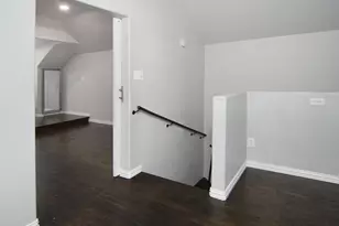 5152 Tortola Ln, Fort Worth, TX 76244 - Photo 22