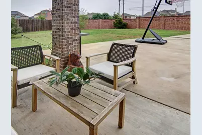 5152 Tortola Lane, Fort Worth, TX 76244 - Photo 26