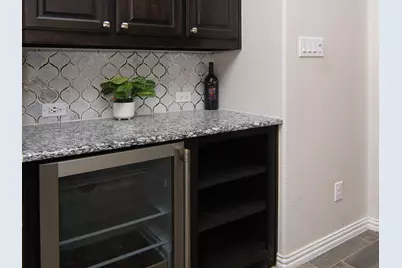 5152 Tortola Lane, Fort Worth, TX 76244 - Photo 12