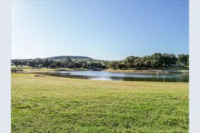 2334 Sanbar Road #22, Possum Kingdom Lake, TX 76449 - Photo 38
