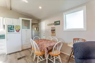 2334 San Bar Rd, Possum Kingdom Lake, TX 76449 - Photo 14