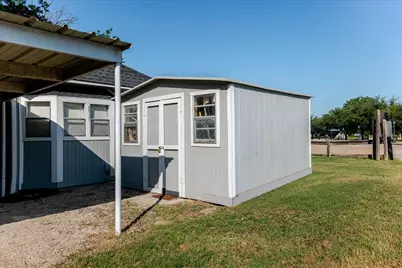 2334 Sanbar Road #22, Possum Kingdom Lake, TX 76449 - Photo 24