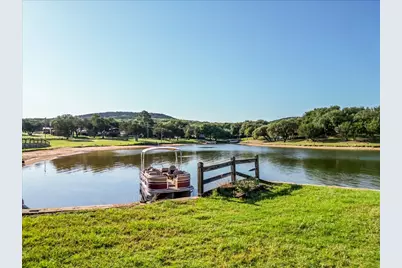 2334 Sanbar Road #22, Possum Kingdom Lake, TX 76449 - Photo 38