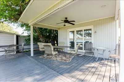 2334 Sanbar Road #22, Possum Kingdom Lake, TX 76449 - Photo 30