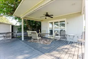 2334 San Bar Rd, Possum Kingdom Lake, TX 76449 - Photo 30