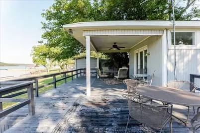 2334 Sanbar Road #22, Possum Kingdom Lake, TX 76449 - Photo 30