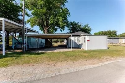 2334 Sanbar Road #22, Possum Kingdom Lake, TX 76449 - Photo 26