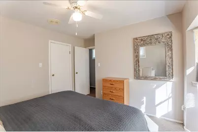 2334 Sanbar Road #22, Possum Kingdom Lake, TX 76449 - Photo 8