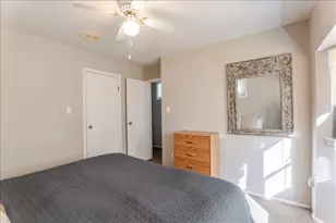 2334 San Bar Rd, Possum Kingdom Lake, TX 76449 - Photo 8