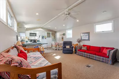 2334 Sanbar Road #22, Possum Kingdom Lake, TX 76449 - Photo 6
