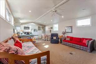 2334 San Bar Rd, Possum Kingdom Lake, TX 76449 - Photo 6