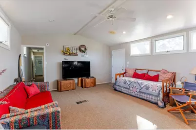 2334 Sanbar Road #22, Possum Kingdom Lake, TX 76449 - Photo 14