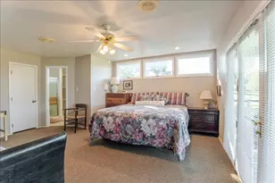 2334 San Bar Rd, Possum Kingdom Lake, TX 76449 - Photo 20