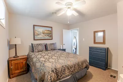 2334 Sanbar Road #22, Possum Kingdom Lake, TX 76449 - Photo 12