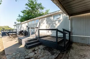 2334 San Bar Rd, Possum Kingdom Lake, TX 76449 - Photo 26