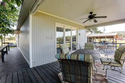 2334 Sanbar Road #22, Possum Kingdom Lake, TX 76449 - Photo 32