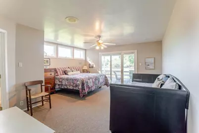 2334 Sanbar Road #22, Possum Kingdom Lake, TX 76449 - Photo 4