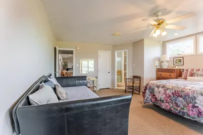 2334 Sanbar Road #22, Possum Kingdom Lake, TX 76449 - Photo 22
