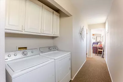2334 Sanbar Road #22, Possum Kingdom Lake, TX 76449 - Photo 10