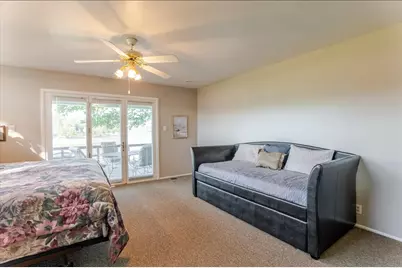 2334 Sanbar Road #22, Possum Kingdom Lake, TX 76449 - Photo 20