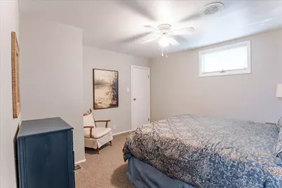 2334 Sanbar Road #22, Possum Kingdom Lake, TX 76449 - Photo 10