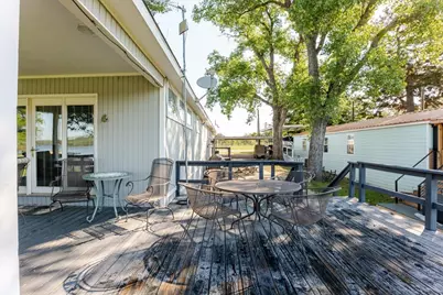 2334 Sanbar Road #22, Possum Kingdom Lake, TX 76449 - Photo 34