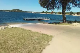 2334 San Bar Rd, Possum Kingdom Lake, TX 76449 - Photo 40