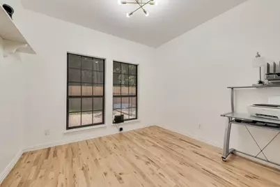 2422 Black Spruce Court, Arlington, TX 76001 - Photo 16