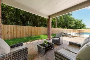 2422 Black Spruce Ct, Arlington, TX 76001 - Photo 32