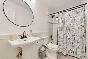 2422 Black Spruce Ct, Arlington, TX 76001 - Photo 30