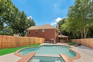 2422 Black Spruce Ct, Arlington, TX 76001 - Photo 36
