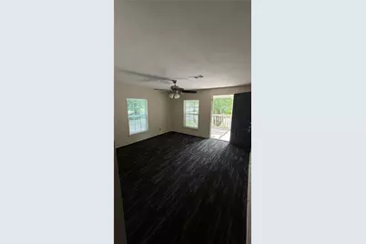 1104 15th Street SE, Paris, TX 75460 - Photo 16