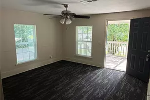 1104 15th St SE, Paris, TX 75460 - Photo 16